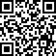 QRコード https://mirunuku.net/amateur/?cid=gb272