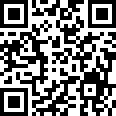 QRコード https://mirunuku.net/amateur/?cid=gb273