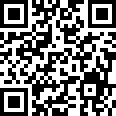 QRコード https://mirunuku.net/amateur/?cid=gb274