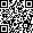 QRコード https://mirunuku.net/amateur/?cid=gb275