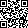 QRコード https://mirunuku.net/amateur/?cid=gb276