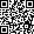 QRコード https://mirunuku.net/amateur/?cid=gb277