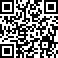 QRコード https://mirunuku.net/amateur/?cid=gb278