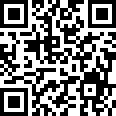 QRコード https://mirunuku.net/amateur/?cid=gb279