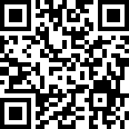 QRコード https://mirunuku.net/amateur/?cid=gb280