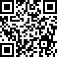 QRコード https://mirunuku.net/amateur/?cid=gb281