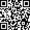 QRコード https://mirunuku.net/amateur/?cid=gb282