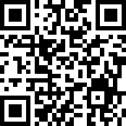 QRコード https://mirunuku.net/amateur/?cid=gb283