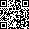 QRコード https://mirunuku.net/amateur/?cid=gb284