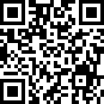 QRコード https://mirunuku.net/amateur/?cid=gb285