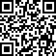 QRコード https://mirunuku.net/amateur/?cid=gb286
