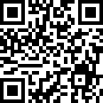 QRコード https://mirunuku.net/amateur/?cid=gb287