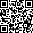 QRコード https://mirunuku.net/amateur/?cid=gb288