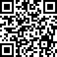 QRコード https://mirunuku.net/amateur/?cid=gb289