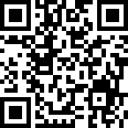 QRコード https://mirunuku.net/amateur/?cid=gb290