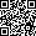 QRコード https://mirunuku.net/amateur/?cid=gb291