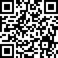 QRコード https://mirunuku.net/amateur/?cid=gb292