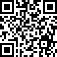 QRコード https://mirunuku.net/amateur/?cid=gb293
