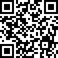 QRコード https://mirunuku.net/amateur/?cid=gb294