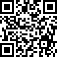 QRコード https://mirunuku.net/amateur/?cid=gb295