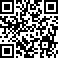 QRコード https://mirunuku.net/amateur/?cid=gb296