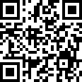 QRコード https://mirunuku.net/amateur/?cid=gb297
