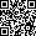 QRコード https://mirunuku.net/amateur/?cid=gb298