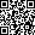 QRコード https://mirunuku.net/amateur/?cid=gb299