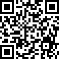 QRコード https://mirunuku.net/amateur/?cid=gb300