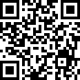 QRコード https://mirunuku.net/amateur/?cid=gb301