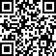 QRコード https://mirunuku.net/amateur/?cid=gb302