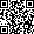 QRコード https://mirunuku.net/amateur/?cid=gb303