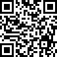 QRコード https://mirunuku.net/amateur/?cid=gb304