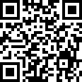 QRコード https://mirunuku.net/amateur/?cid=gb305
