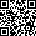 QRコード https://mirunuku.net/amateur/?cid=gb306