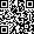 QRコード https://mirunuku.net/amateur/?cid=gb307