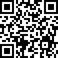 QRコード https://mirunuku.net/amateur/?cid=gb308