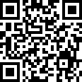 QRコード https://mirunuku.net/amateur/?cid=gb309