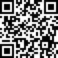 QRコード https://mirunuku.net/amateur/?cid=gb310