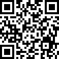 QRコード https://mirunuku.net/amateur/?cid=gb311