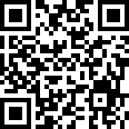 QRコード https://mirunuku.net/amateur/?cid=gb312