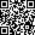 QRコード https://mirunuku.net/amateur/?cid=gb313