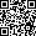 QRコード https://mirunuku.net/amateur/?cid=gb314
