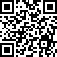 QRコード https://mirunuku.net/amateur/?cid=gb315