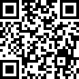 QRコード https://mirunuku.net/amateur/?cid=gb316
