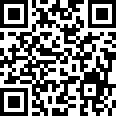 QRコード https://mirunuku.net/amateur/?cid=gb317