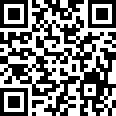 QRコード https://mirunuku.net/amateur/?cid=gb318