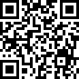 QRコード https://mirunuku.net/amateur/?cid=gb319