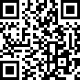 QRコード https://mirunuku.net/?cid=gban00002
