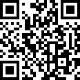 QRコード https://mirunuku.net/?cid=gban00004